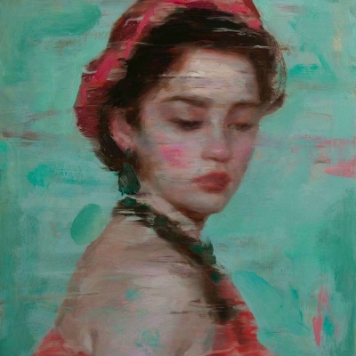 兽设星空场景设计FurryQQ群